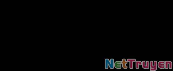 Ngủ Để Thăng Cấp Chapter 29 - Trang 33