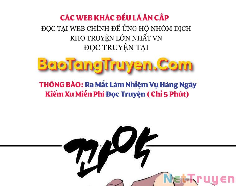 Ngủ Để Thăng Cấp Chapter 22 - Trang 90