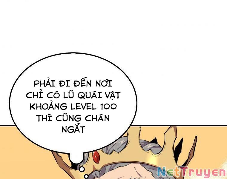 Ngủ Để Thăng Cấp Chapter 22 - Trang 160