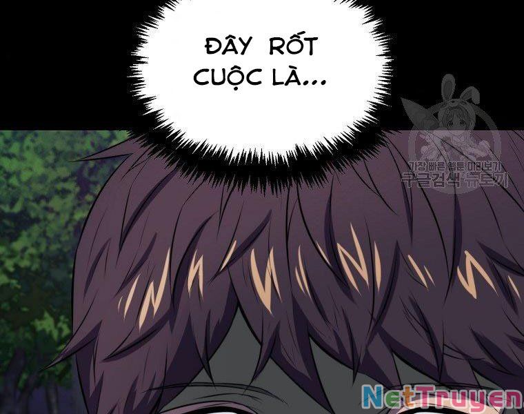 Ngủ Để Thăng Cấp Chapter 26 - Trang 133