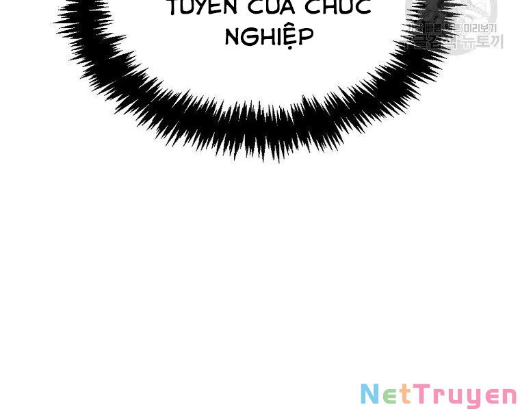 Ngủ Để Thăng Cấp Chapter 24 - Trang 175