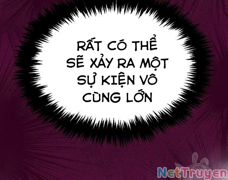 Ngủ Để Thăng Cấp Chapter 22 - Trang 52