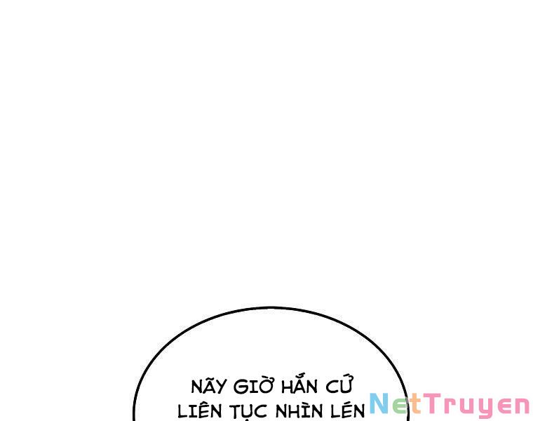 Ngủ Để Thăng Cấp Chapter 26 - Trang 42
