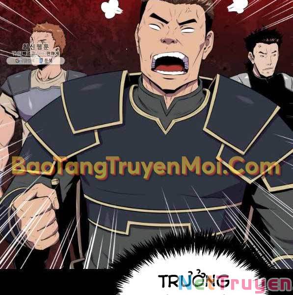 Ngủ Để Thăng Cấp Chapter 29 - Trang 62