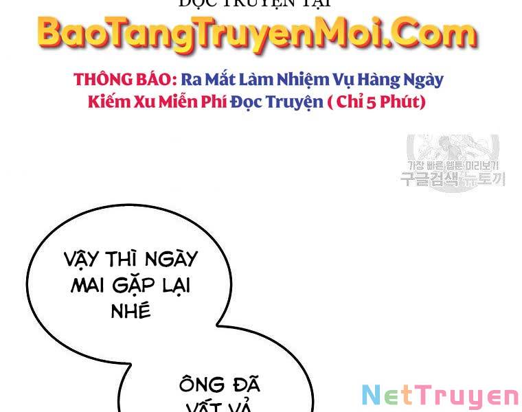 Ngủ Để Thăng Cấp Chapter 30 - Trang 126
