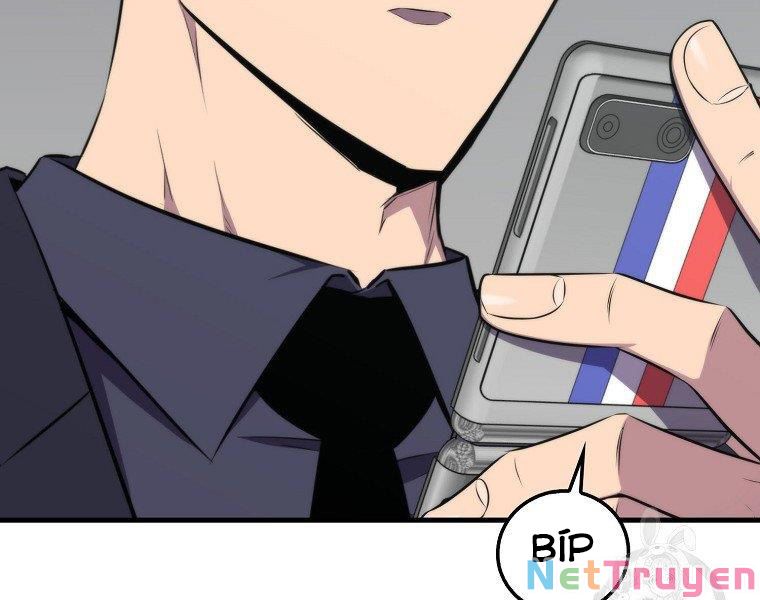Ngủ Để Thăng Cấp Chapter 22 - Trang 8