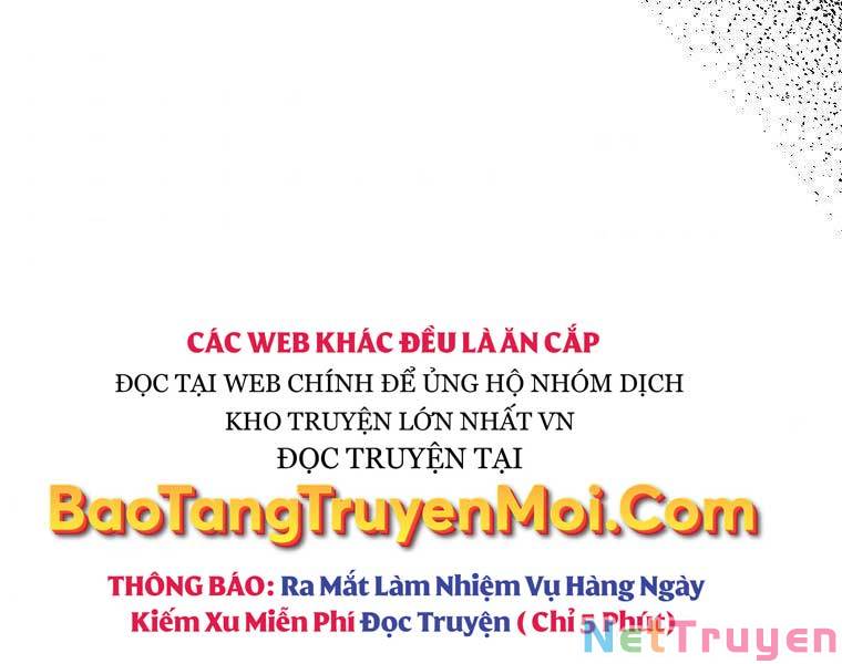 Ngủ Để Thăng Cấp Chapter 30 - Trang 88