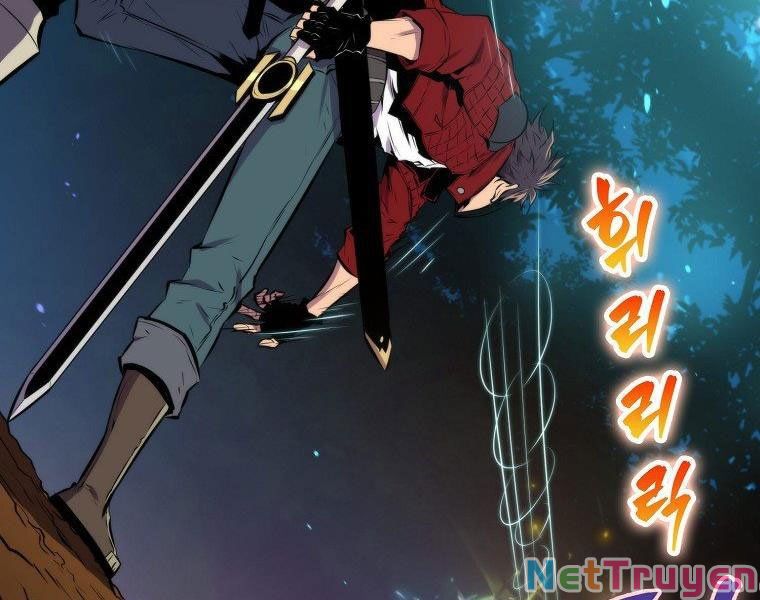 Ngủ Để Thăng Cấp Chapter 27 - Trang 210