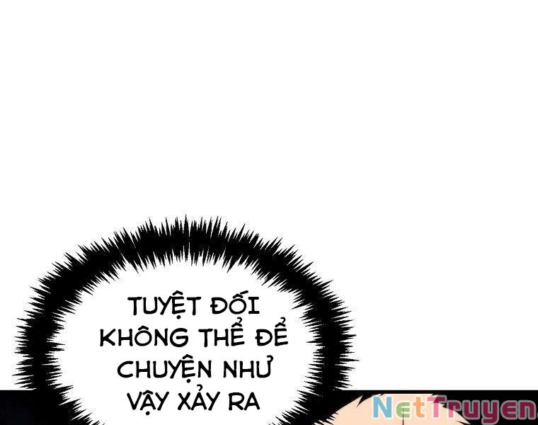 Ngủ Để Thăng Cấp Chapter 22 - Trang 77