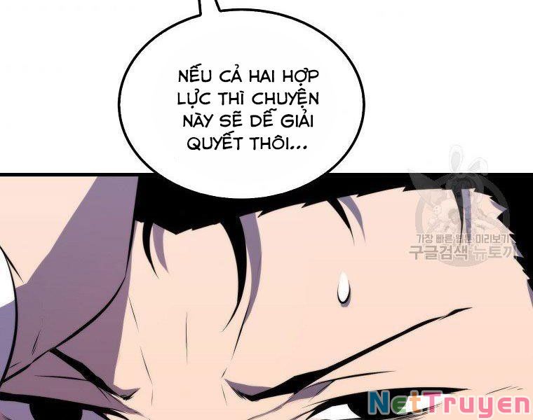 Ngủ Để Thăng Cấp Chapter 25 - Trang 179