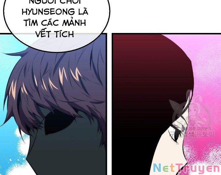 Ngủ Để Thăng Cấp Chapter 26 - Trang 171