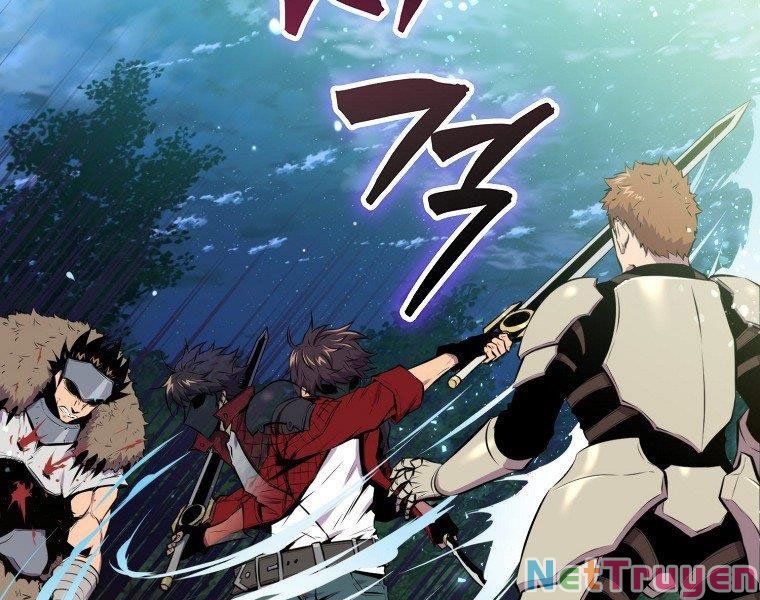 Ngủ Để Thăng Cấp Chapter 27 - Trang 234