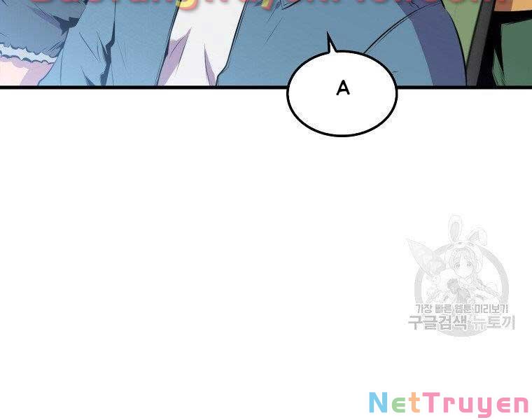 Ngủ Để Thăng Cấp Chapter 30 - Trang 56