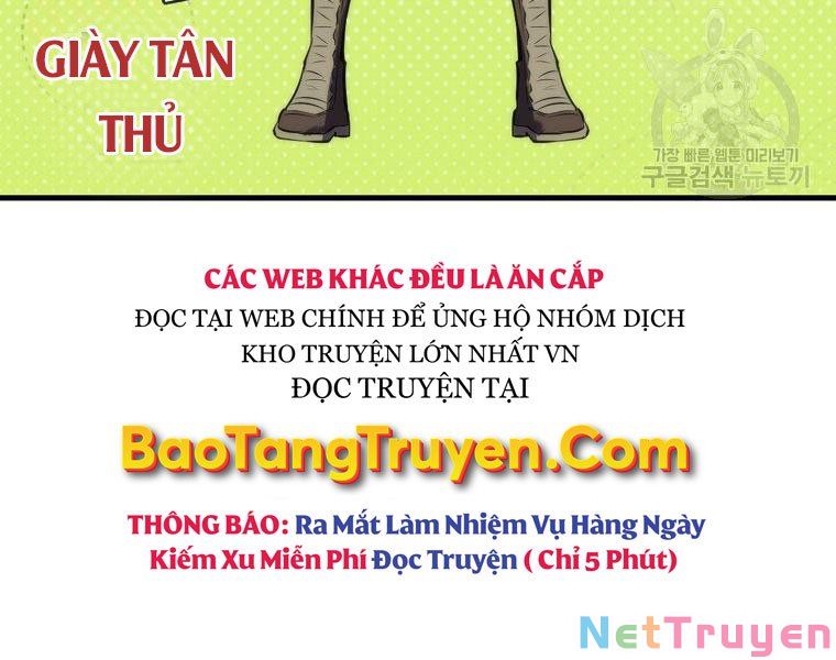 Ngủ Để Thăng Cấp Chapter 25 - Trang 18