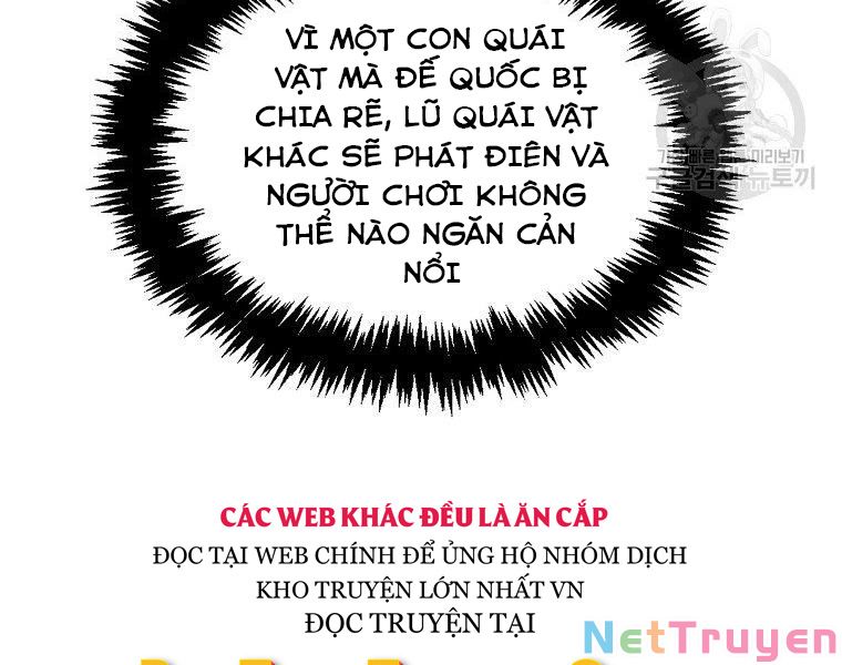 Ngủ Để Thăng Cấp Chapter 22 - Trang 73