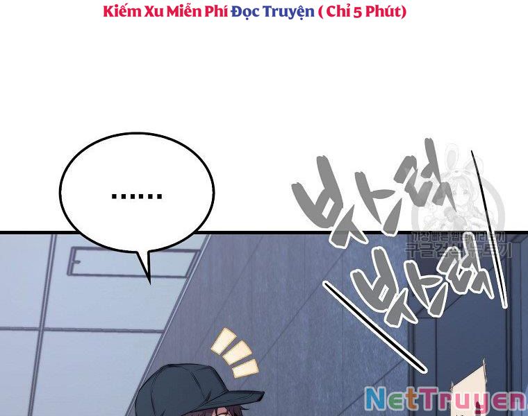 Ngủ Để Thăng Cấp Chapter 23 - Trang 45