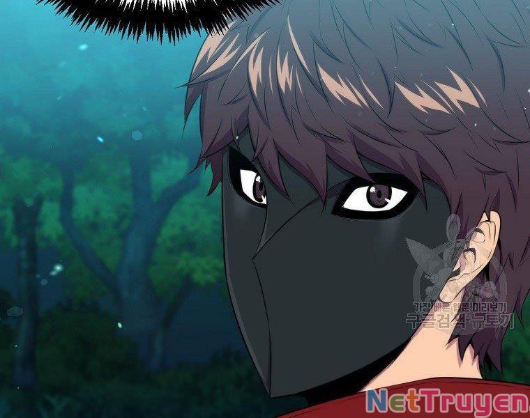 Ngủ Để Thăng Cấp Chapter 27 - Trang 105