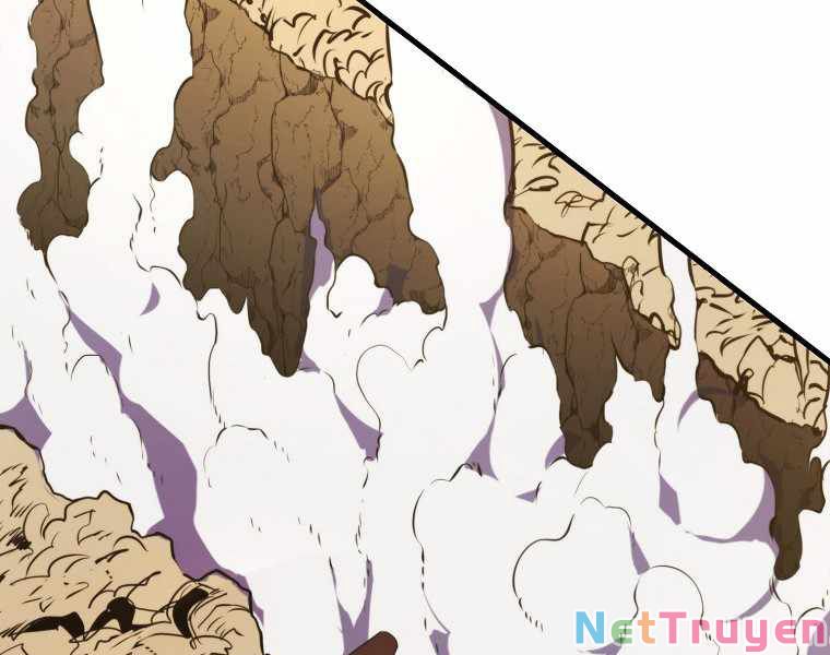 Ngủ Để Thăng Cấp Chapter 9 - Trang 189