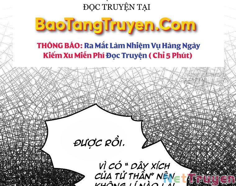 Ngủ Để Thăng Cấp Chapter 25 - Trang 181