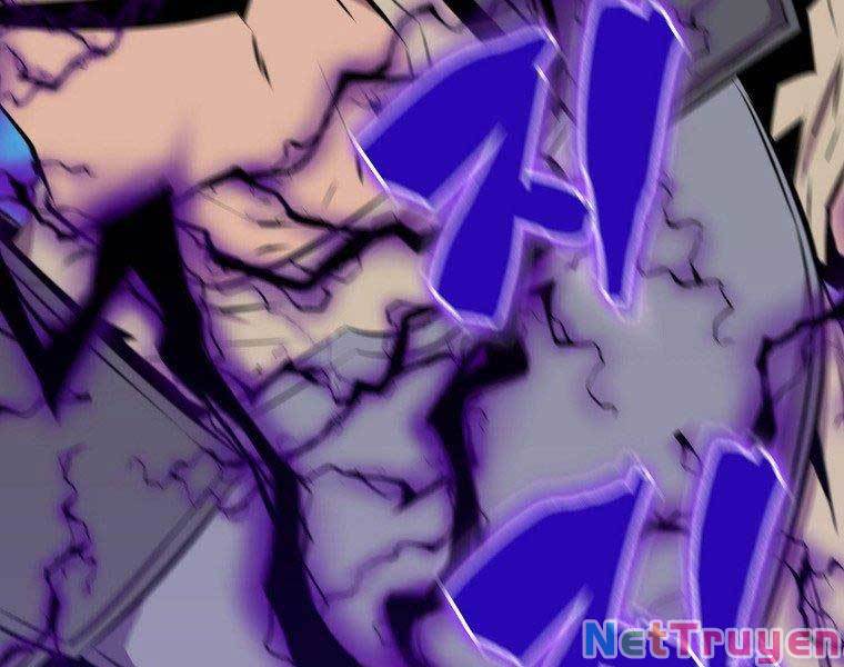 Ngủ Để Thăng Cấp Chapter 29 - Trang 103