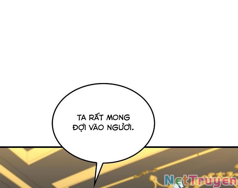 Ngủ Để Thăng Cấp Chapter 25 - Trang 79