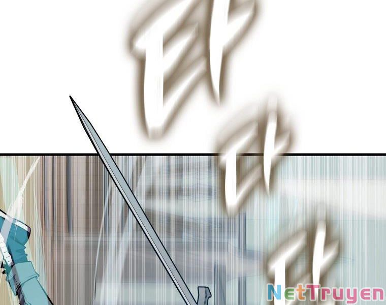 Ngủ Để Thăng Cấp Chapter 23 - Trang 97