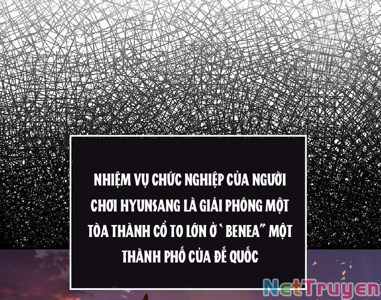 Ngủ Để Thăng Cấp Chapter 22 - Trang 29