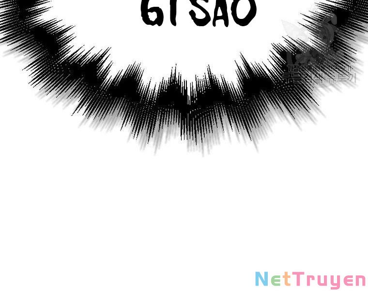 Ngủ Để Thăng Cấp Chapter 26 - Trang 177