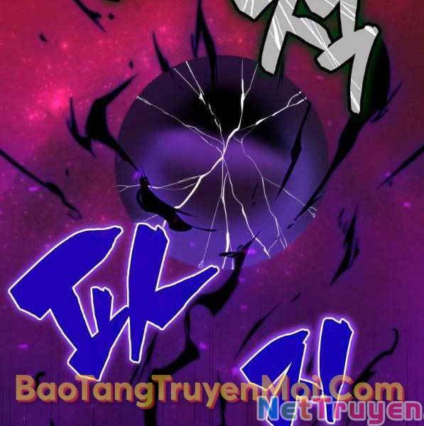 Ngủ Để Thăng Cấp Chapter 29 - Trang 41