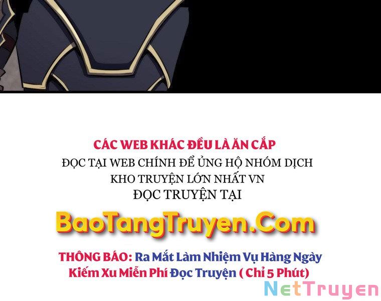 Ngủ Để Thăng Cấp Chapter 25 - Trang 136
