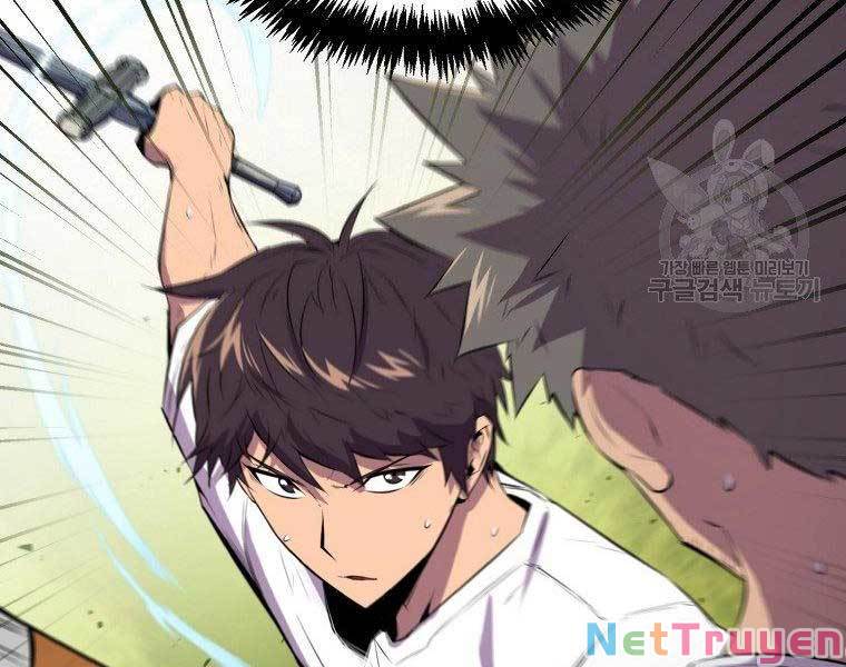 Ngủ Để Thăng Cấp Chapter 30 - Trang 71