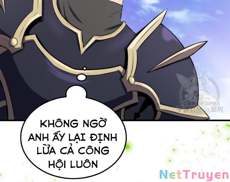 Ngủ Để Thăng Cấp Chapter 26 - Trang 35