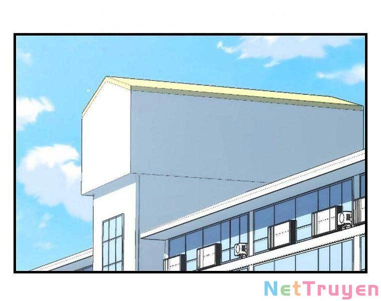 Ngủ Để Thăng Cấp Chapter 29 - Trang 124