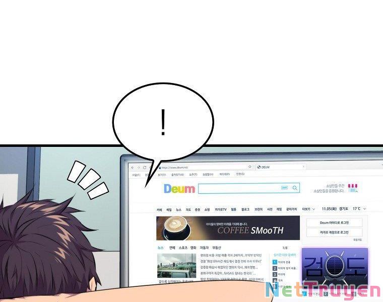 Ngủ Để Thăng Cấp Chapter 23 - Trang 11