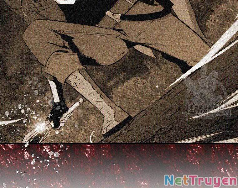 Ngủ Để Thăng Cấp Chapter 30 - Trang 47