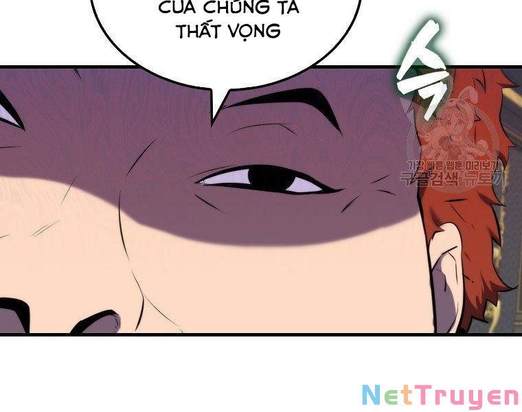 Ngủ Để Thăng Cấp Chapter 25 - Trang 82