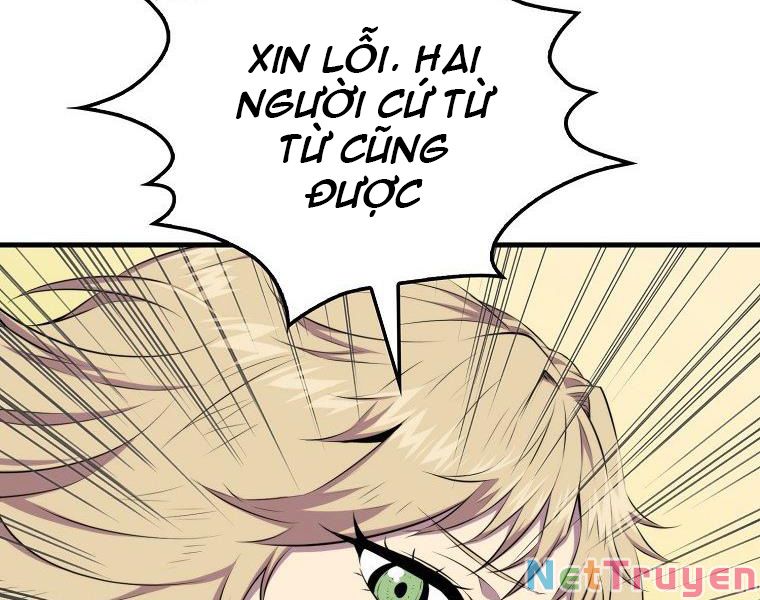 Ngủ Để Thăng Cấp Chapter 24 - Trang 79