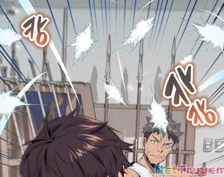 Ngủ Để Thăng Cấp Chapter 30 - Trang 83
