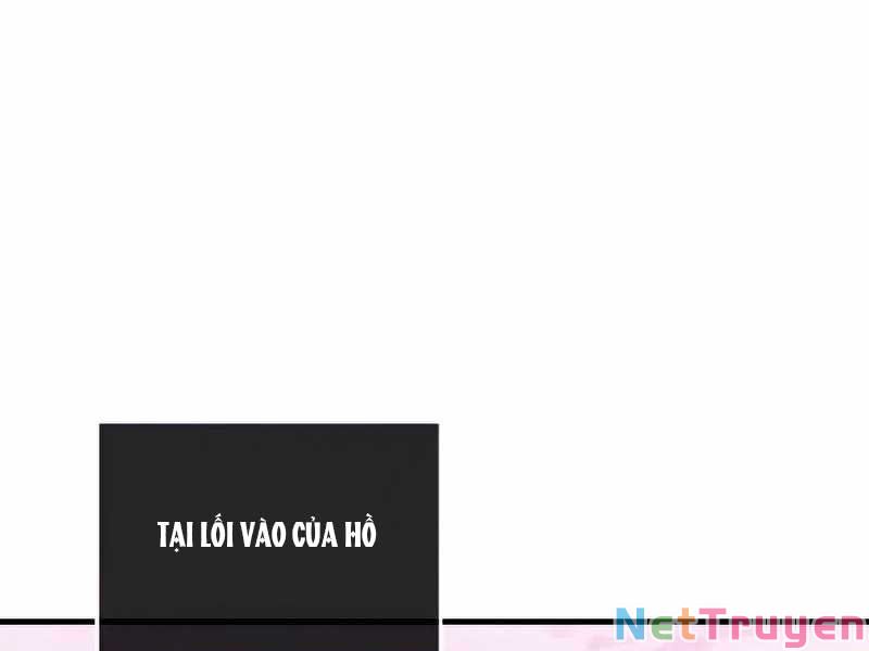 Ngủ Để Thăng Cấp Chapter 38 - Trang 0