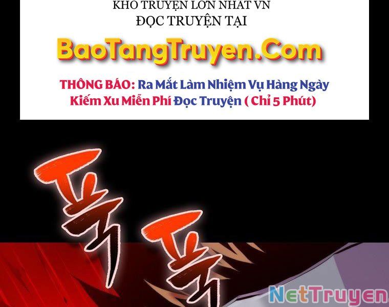 Ngủ Để Thăng Cấp Chapter 27 - Trang 169