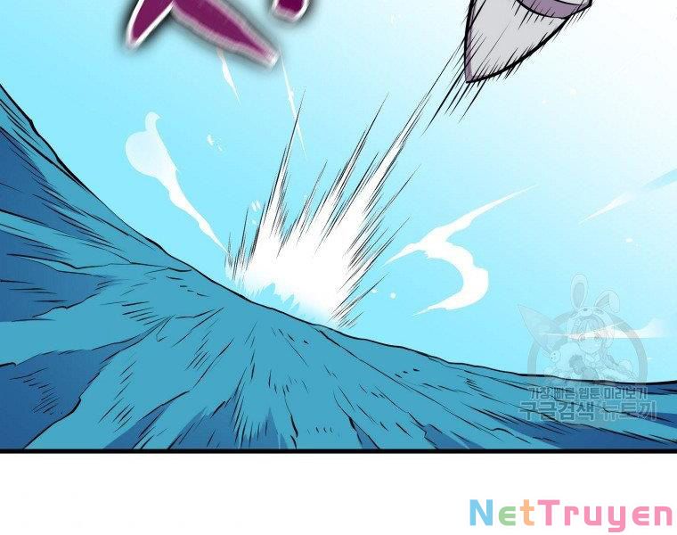 Ngủ Để Thăng Cấp Chapter 24 - Trang 12