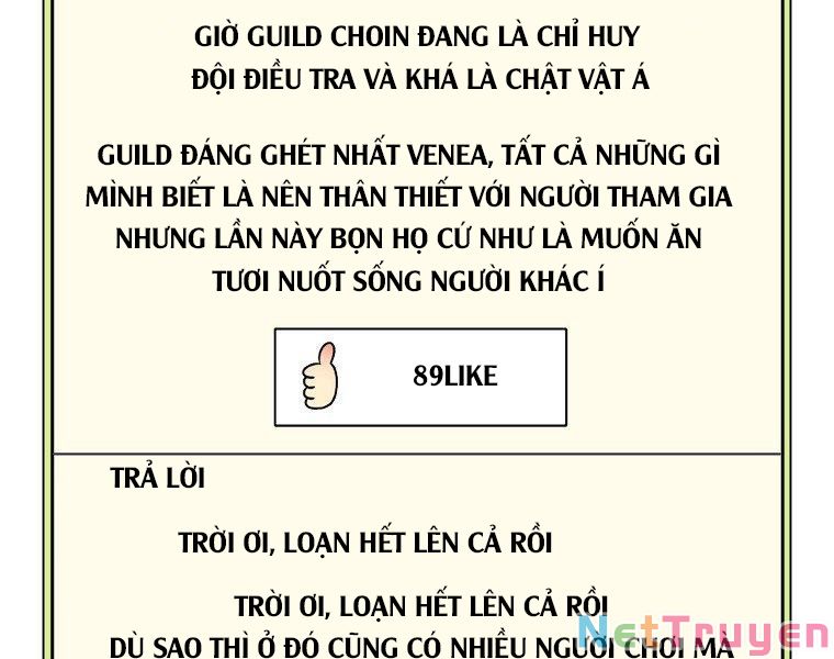 Ngủ Để Thăng Cấp Chapter 24 - Trang 110
