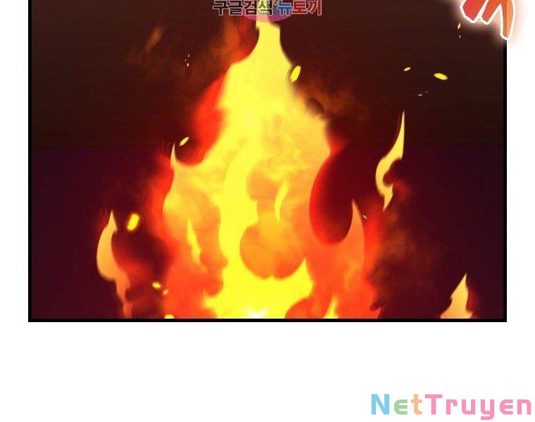 Ngủ Để Thăng Cấp Chapter 27 - Trang 1