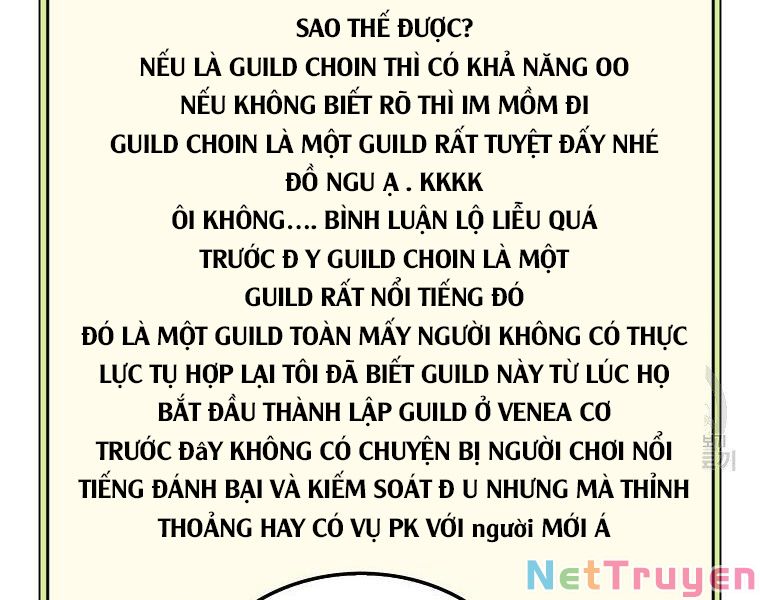 Ngủ Để Thăng Cấp Chapter 24 - Trang 111