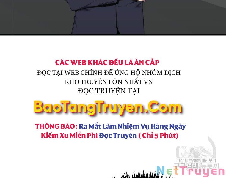 Ngủ Để Thăng Cấp Chapter 22 - Trang 43