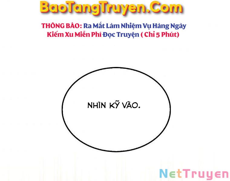 Ngủ Để Thăng Cấp Chapter 23 - Trang 185