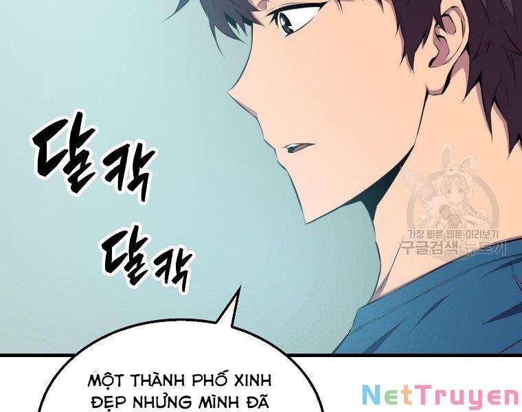 Ngủ Để Thăng Cấp Chapter 24 - Trang 102