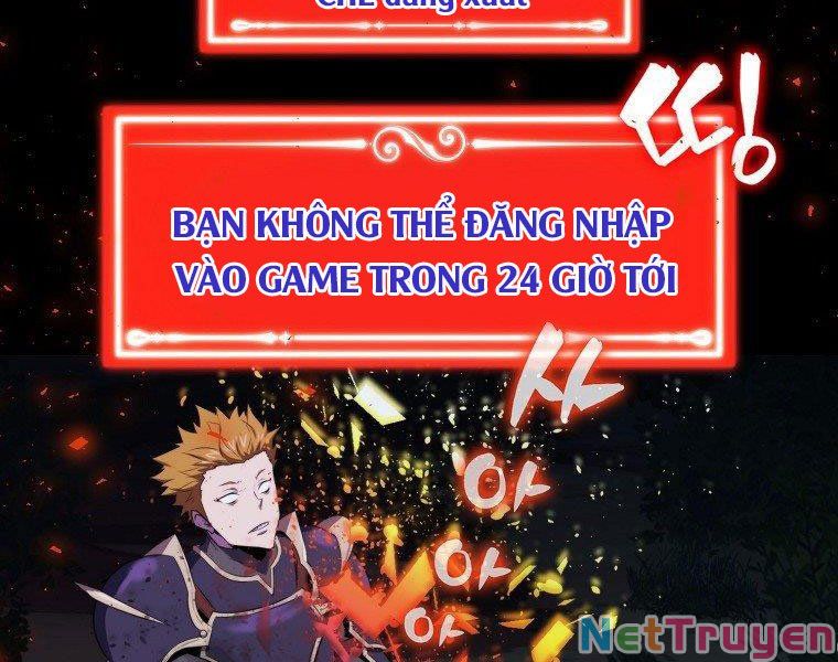 Ngủ Để Thăng Cấp Chapter 26 - Trang 122