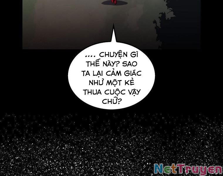 Ngủ Để Thăng Cấp Chapter 26 - Trang 155