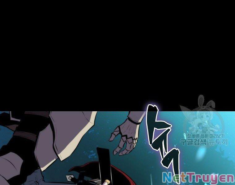Ngủ Để Thăng Cấp Chapter 27 - Trang 209